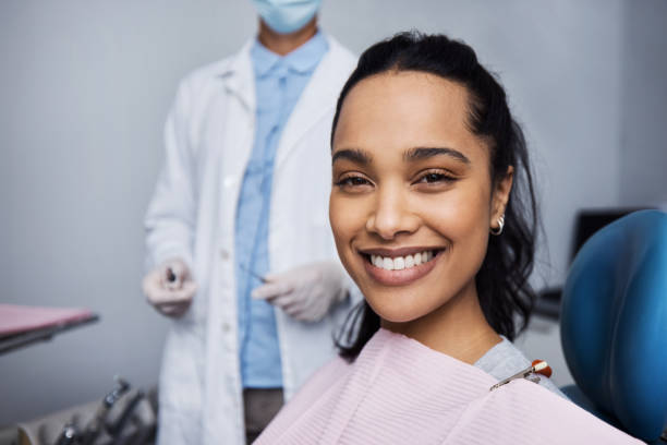 Best Dental Inlays and Onlays  in Lake Kiowa, TX