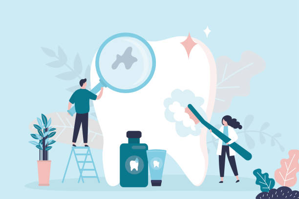 Oral Surgery in Lake Kiowa, TX