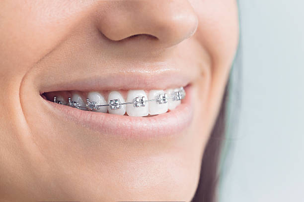 Trusted Lake Kiowa, TX Holistic Dental Care Services Experts